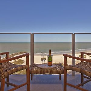 King Gulf Front